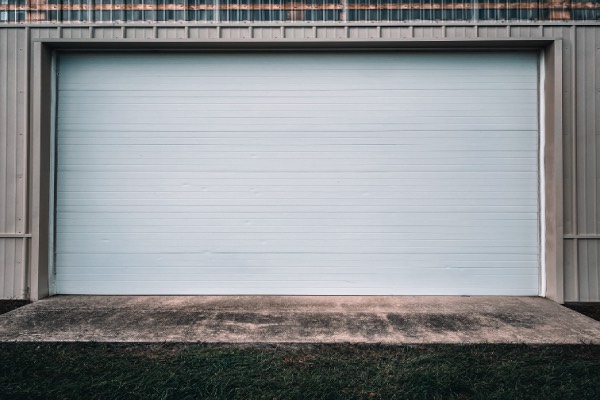 Commercial Garage Door Repair Sun City Arizona